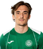 Christian Friedrich