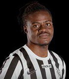 Prosper Ahiabu