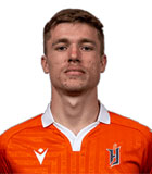 Noah Jensen
