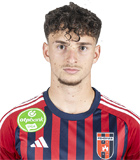 Marcell Berki