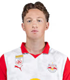 Valentin Sulzbacher