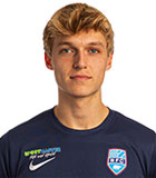 Milas Schwensen