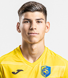 Luka Marjanac