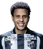 Lucas Eduardo Lima da Silva