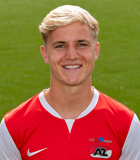 Loek Postma