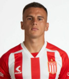 Nicolas Andres Fernandez