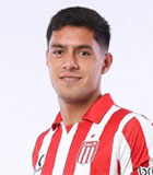 Santiago Misael Nunez