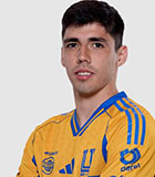 Leonardo Flores