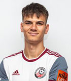 Daniel Smekal