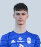 Maksim Burko