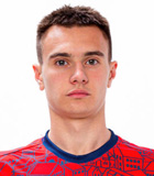 Rodion Pechura