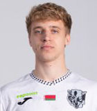 Vladislav Zhuravlev