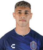 Samuel Careaga