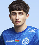 Karen Vardanyan