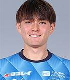 Shawn van Eerden