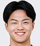 Ginjiro Ikegaya