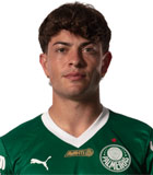 Agustin Giay