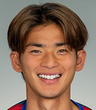 Hayata Mizuno