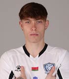 Danil Ankudinov