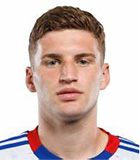 Roko Brajkovic
