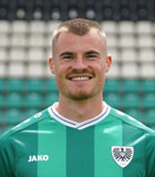Niko Koulis