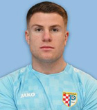 Vinko Rozic