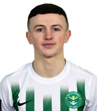 Joe Power