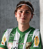 Robin Voisine