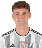 Ondrej Coudek