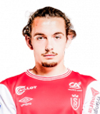 Samuel Koeberle