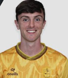 Alex Kirk
