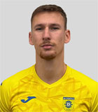 Mark Strajnar