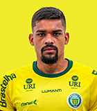 Ronald Eugenio de Carvalho