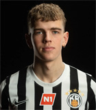 Rurik Gunnarsson