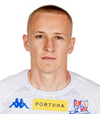 Mateusz Ziolkowski