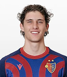 Finn van Breemen