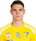 Elias Neubauer