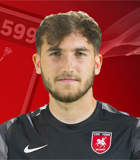 Alexandru Rosca