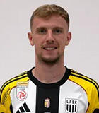 Art Smakaj
