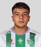 Selvin Saul Sagastume Morales