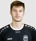 Mikhail Sukhoruchenko