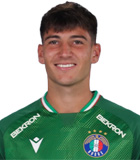 Alessandro Riep