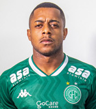 Diego Porfirio da Silva