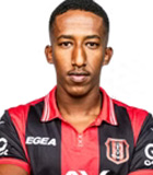 Orel Baye