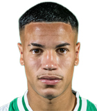Marcos Paulo