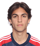 Santiago Suarez