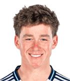Tate Johnson
