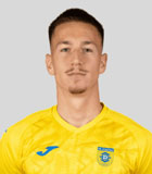 Edvin Krupic
