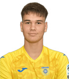 Luka Topalovic