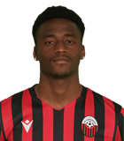 Fabrice Tamba